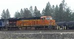 BNSF 3736 2024-09-11 A